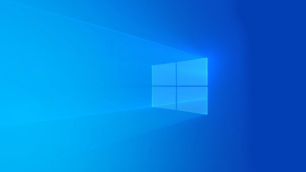 Como Instalar o Windows 10 em uma Máquina com Linux